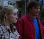 520Smallville0021.jpg