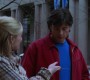 520Smallville0022.jpg