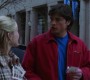 520Smallville0023.jpg