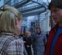 520Smallville0030.jpg