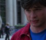 520Smallville0037.jpg