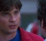 520Smallville0053.jpg