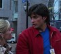 520Smallville0058.jpg