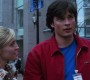 520Smallville0060.jpg