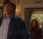 520Smallville0090.jpg