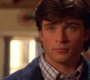 520Smallville0110.jpg