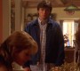 520Smallville0113.jpg