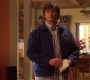 520Smallville0115.jpg