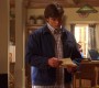 520Smallville0118.jpg