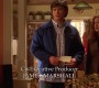 520Smallville0121.jpg