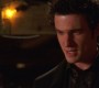 520Smallville0382.jpg