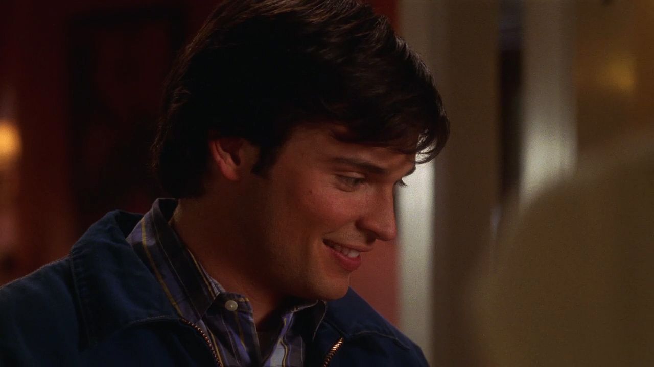 521Smallville0044.jpg