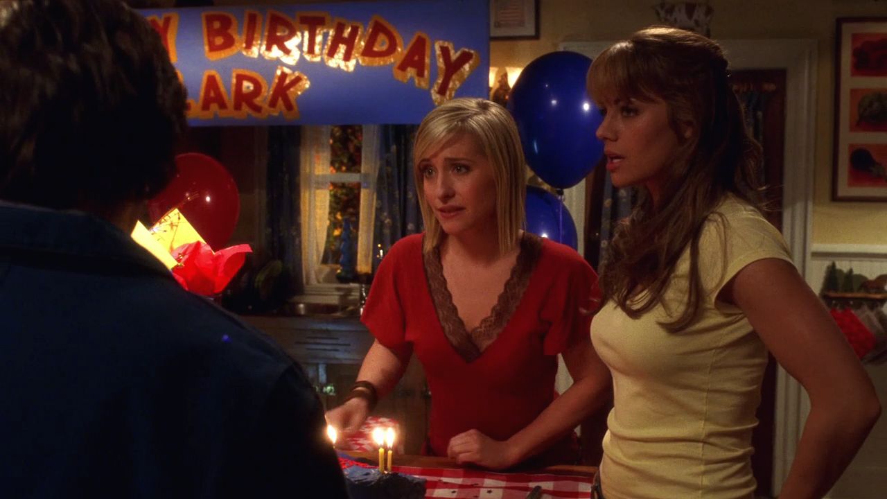 521Smallville0052.jpg