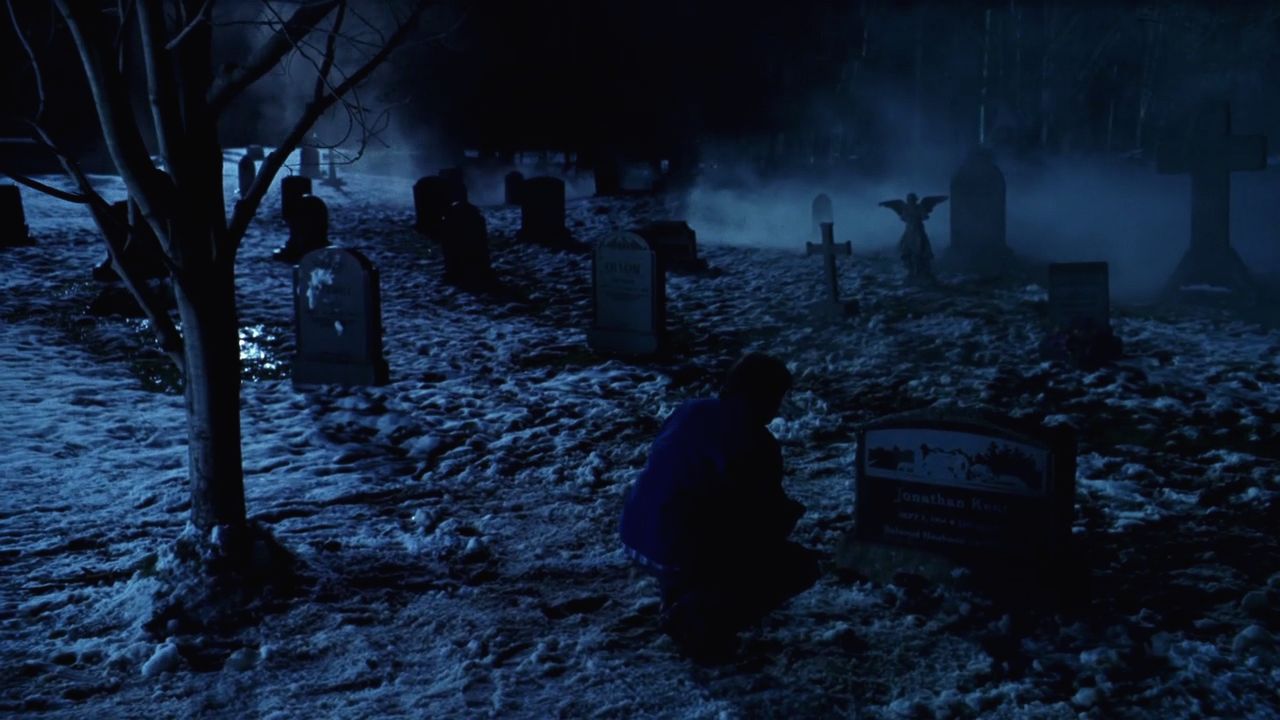 521Smallville0077.jpg