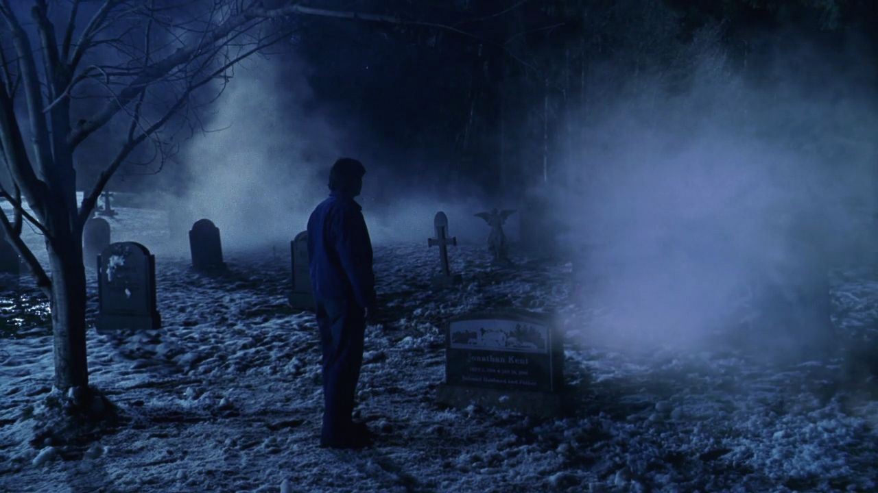 521Smallville0118.jpg