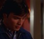 521Smallville0057.jpg