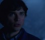 521Smallville0102.jpg