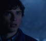 521Smallville0104.jpg