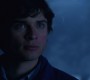 521Smallville0105.jpg