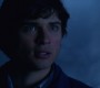 521Smallville0110.jpg