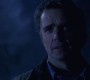 521Smallville0112.jpg