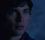 521Smallville0114.jpg