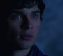 521Smallville0115.jpg