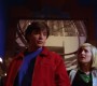 521Smallville0205.jpg