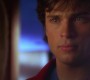 521Smallville0230.jpg