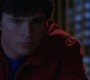 521Smallville0337.jpg