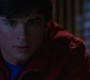 521Smallville0341.jpg