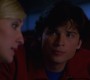 521Smallville0658.jpg