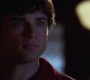 521Smallville0919.jpg