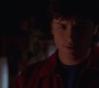 521Smallville0922.jpg