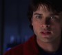 521Smallville1013.jpg