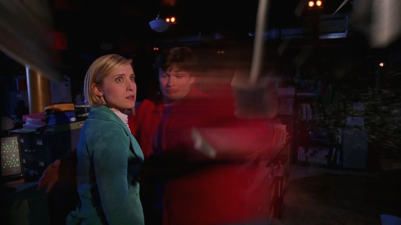 522Smallville0802.jpg