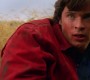 601Smallville0733.jpg