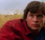 601Smallville0736.jpg