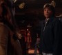 601Smallville1012.jpg