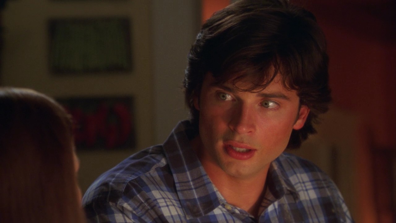 602Smallville0019.jpg