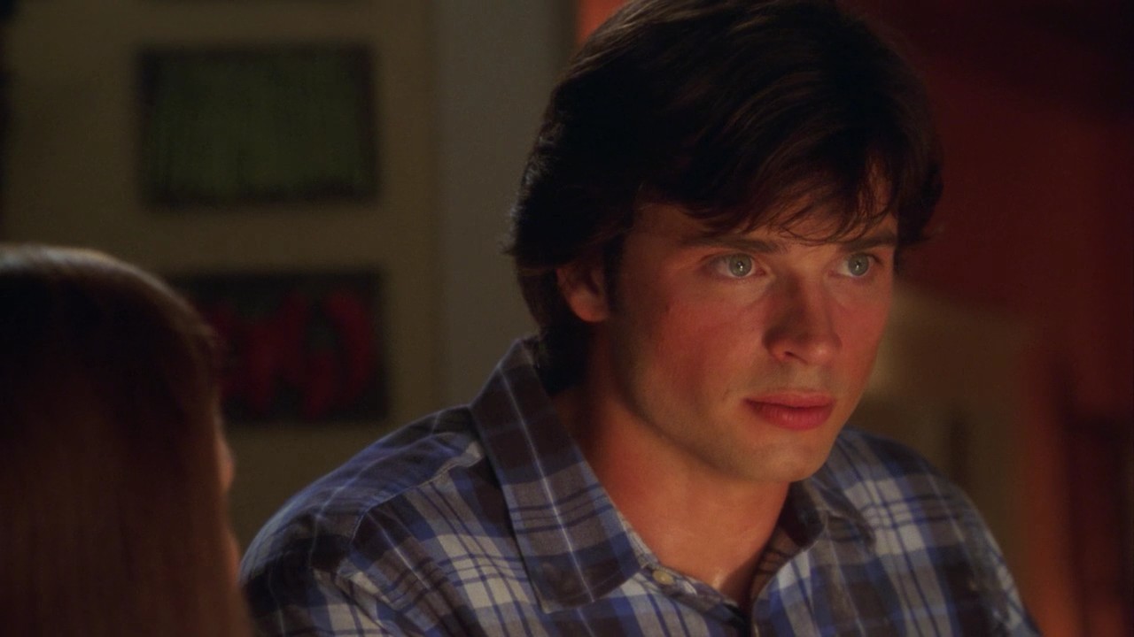 602Smallville0020.jpg