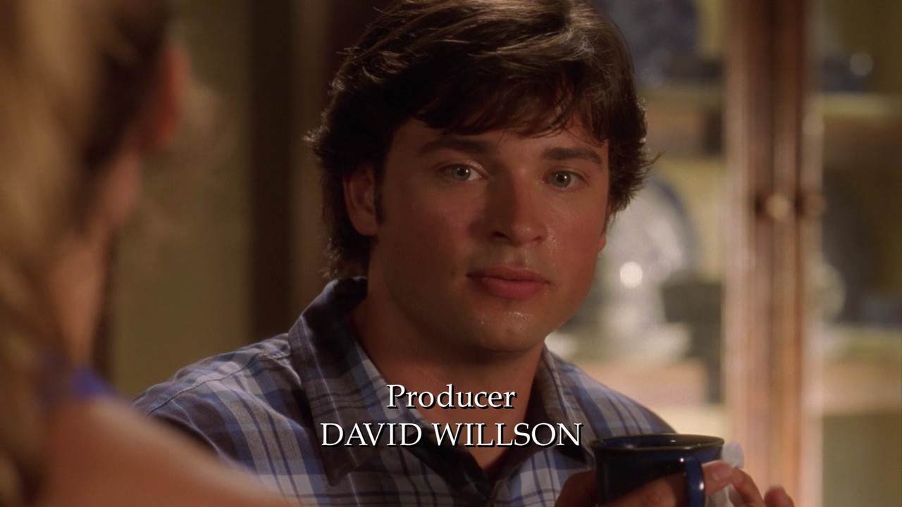 602Smallville0120.jpg