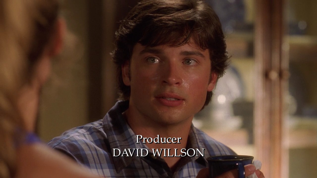 602Smallville0121.jpg