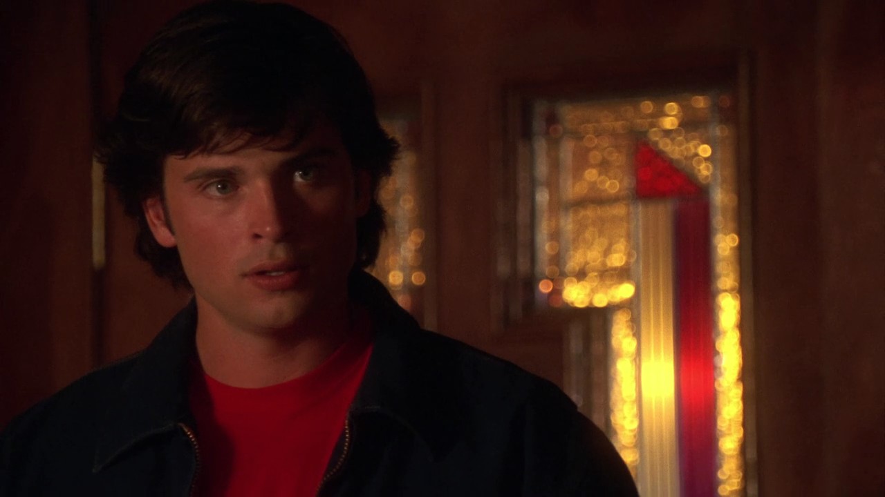 602Smallville0505.jpg