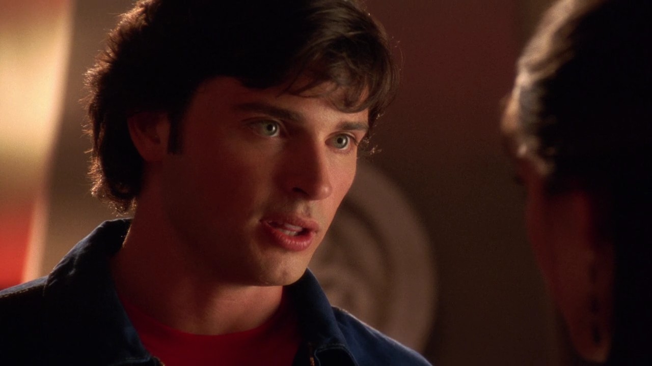 602Smallville0517.jpg