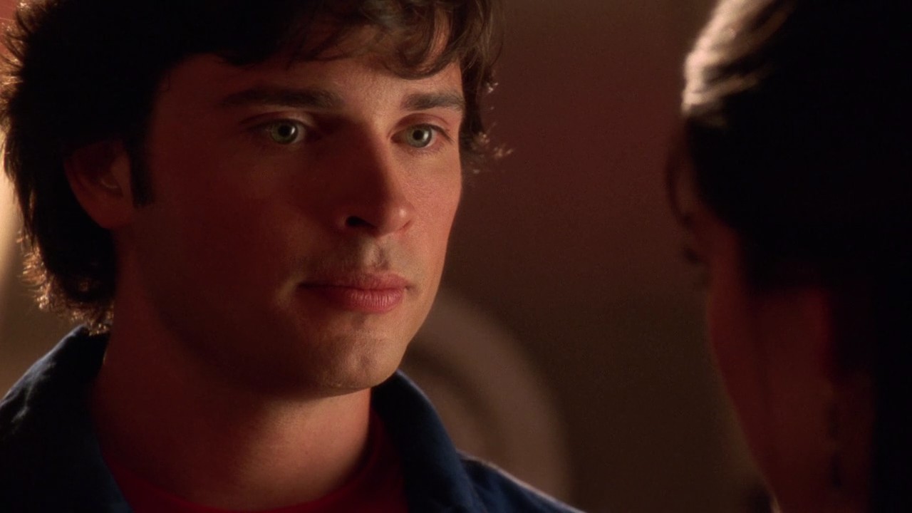 602Smallville0526.jpg