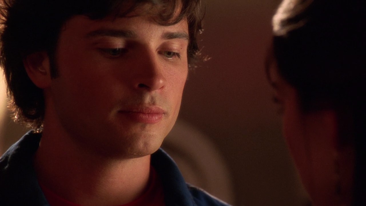 602Smallville0527.jpg