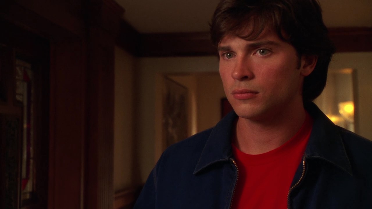 602Smallville0551.jpg