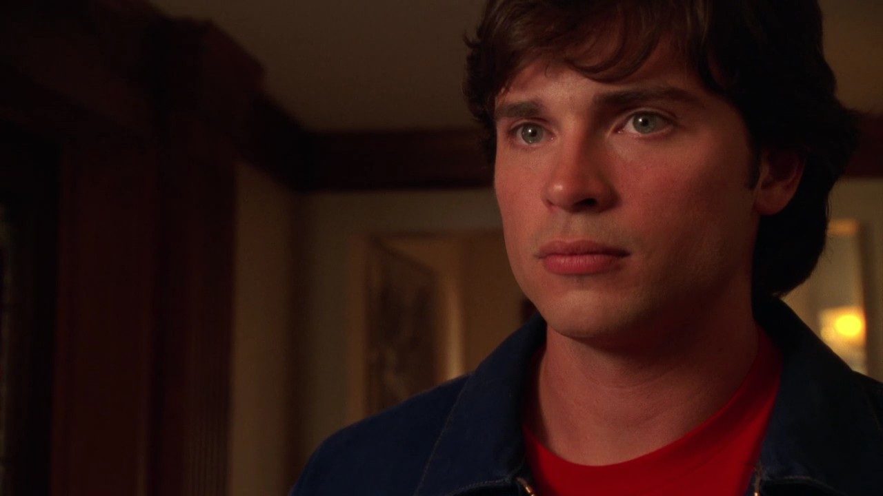 602Smallville0552.jpg