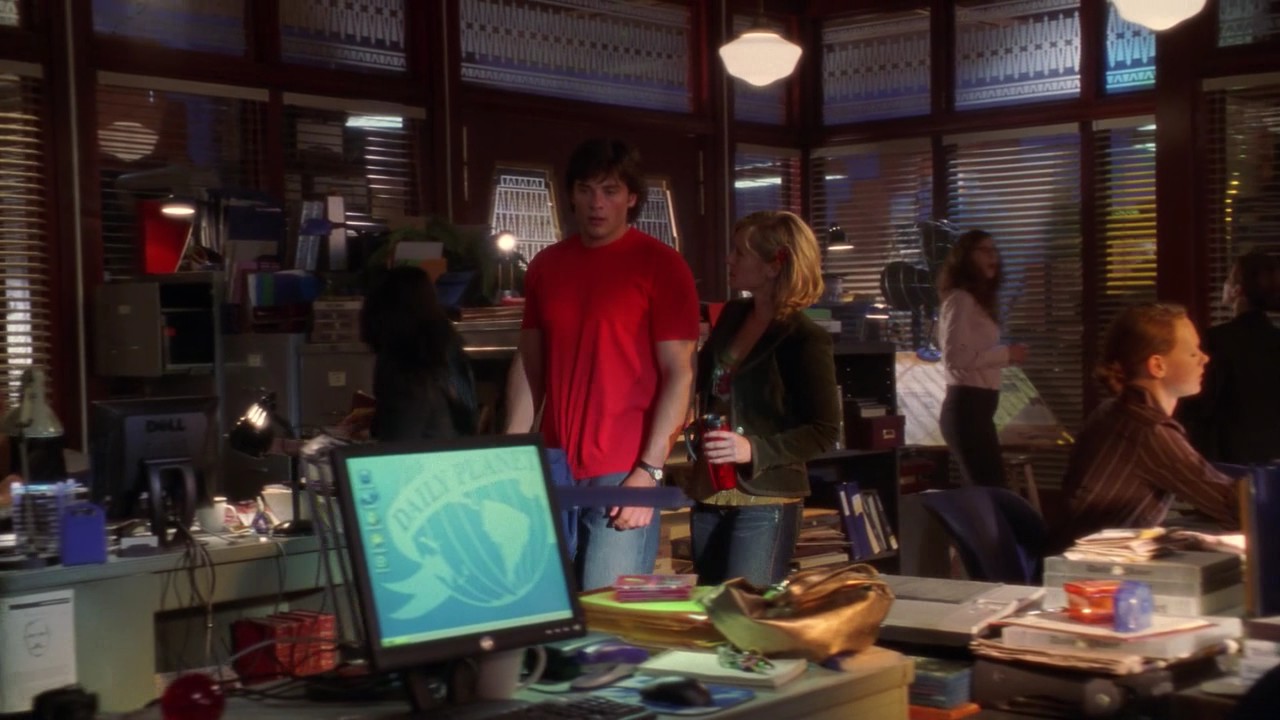 602Smallville0721.jpg